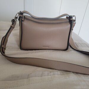 The horse Clementine bag